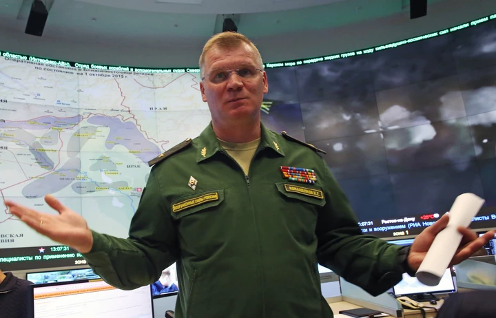 День &laquo;жестів доброї волі&raquo;: дайджест пропаганди РФ за 30 червня