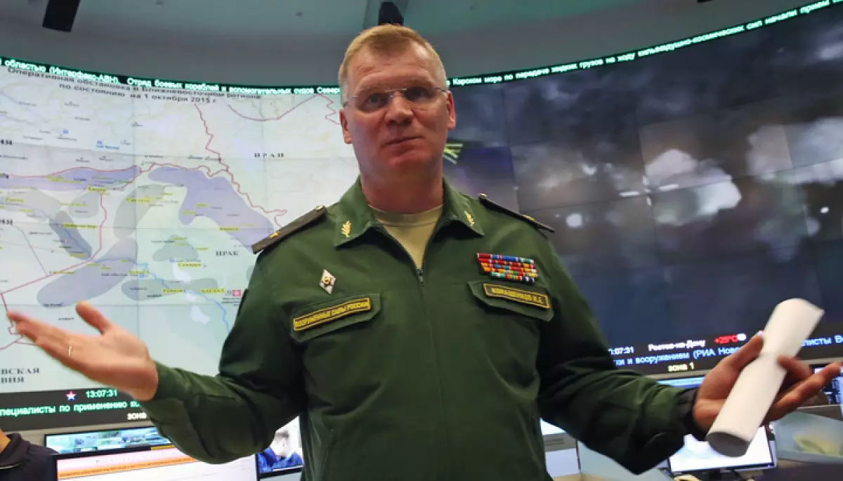 День &laquo;жестів доброї волі&raquo;: дайджест пропаганди РФ за 30 червня