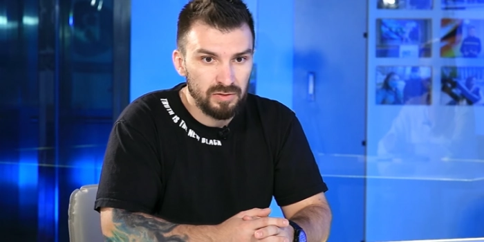 У Кропивницькому запрацював новий хаб для журналістів