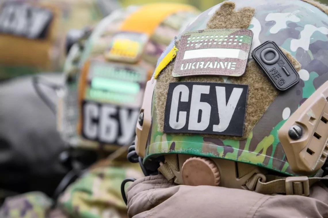 СБУ викрила двох мешканок Львівщини на поширенні російської пропаганди в &laquo;Одноклассниках&raquo;