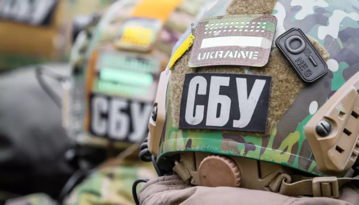 СБУ викрила двох мешканок Львівщини на поширенні російської пропаганди в &laquo;Одноклассниках&raquo;
