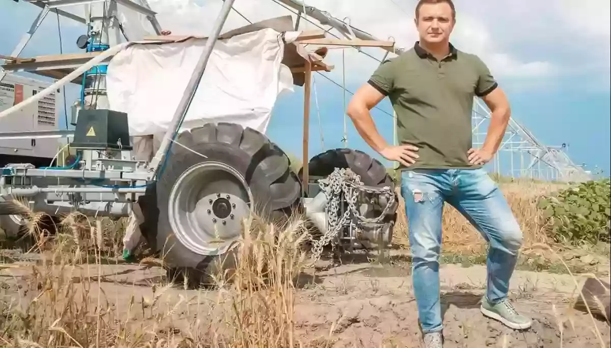 Нардеп-колаборант Ковальов став самопроголошеним заступником в окупаційній владі Херсонщини