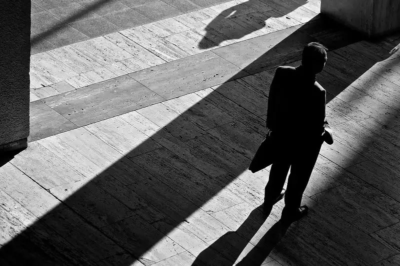 &laquo;Отримана від джерела інформація &mdash; лише початок роботи журналіста&raquo;. Медіаексперти про використання й перевірку інформації від неназваних джерел