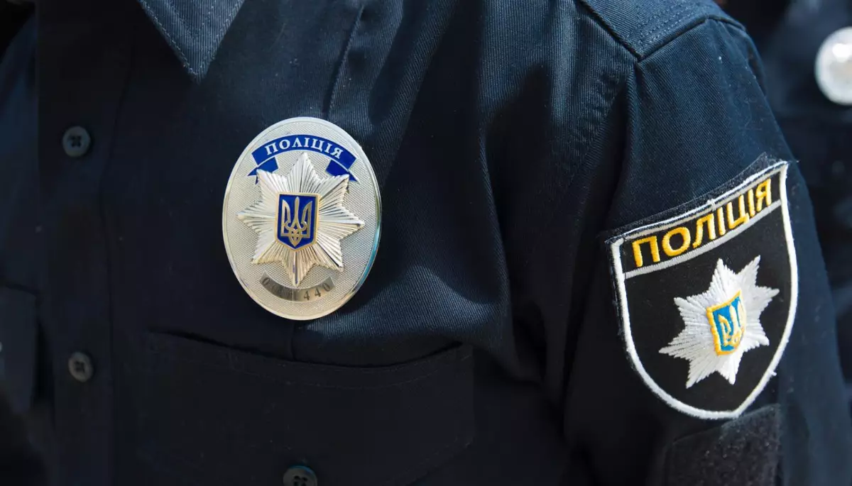 Поліція розслідує 15 кримінальних проваджень за фактами злочинів росіян проти українських журналістів