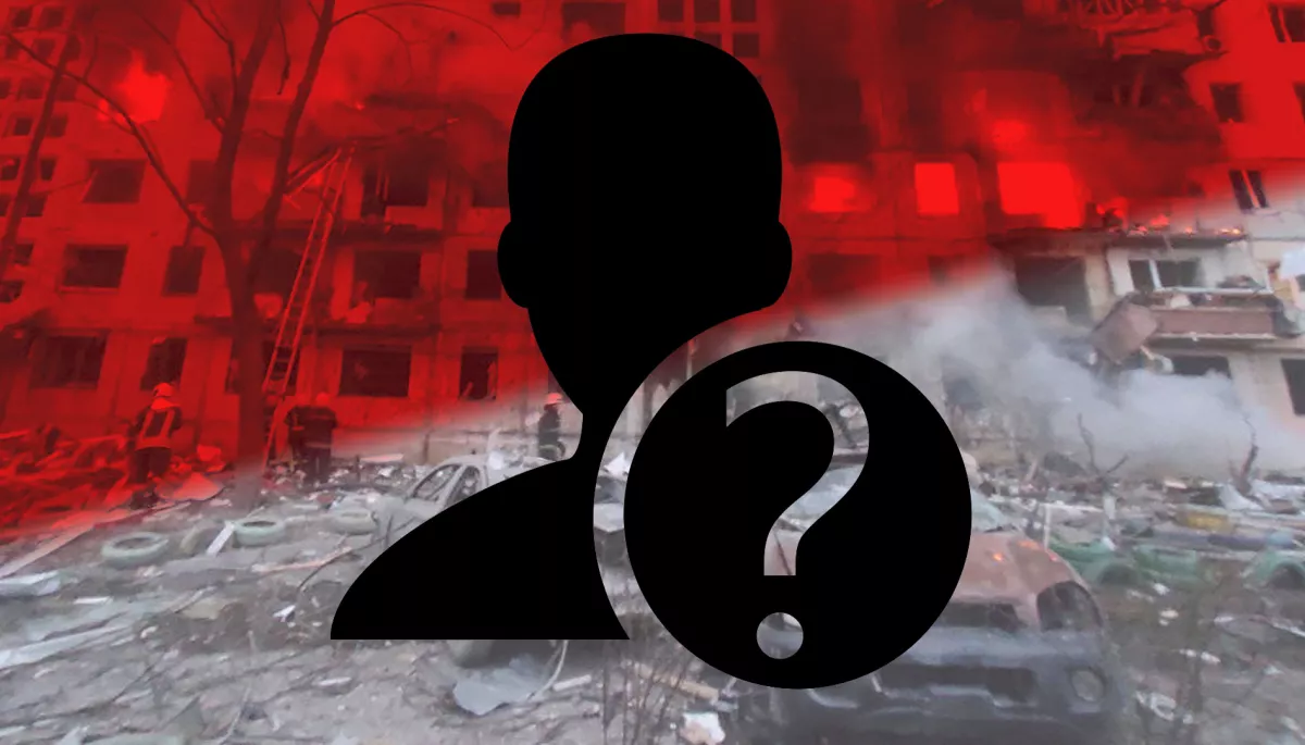 &laquo;Відносини з джерелами будуються роками &mdash; ми в них упевнені&raquo;. Журналісти про використання й перевірку інформації від неназваних джерел