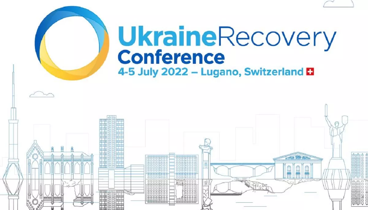 Пропозиції до Плану відновлення України. Сфера інформаційної політики та безпеки