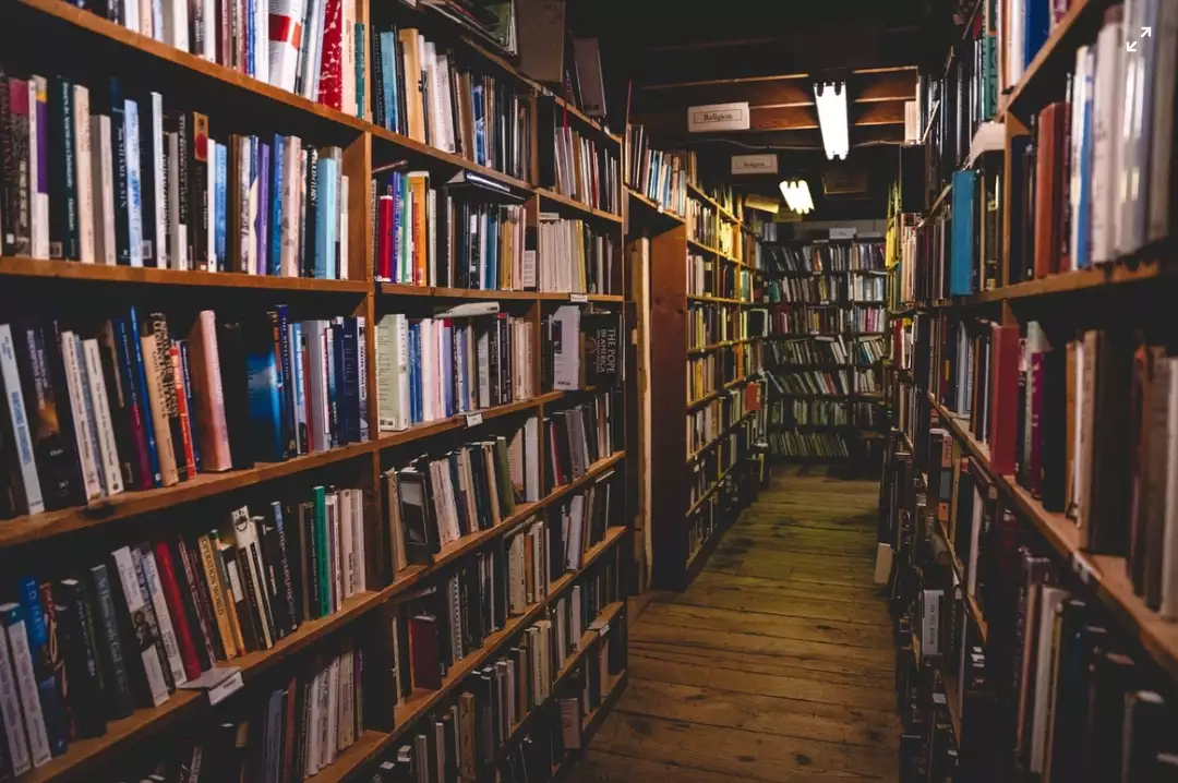 Стартував проєкт підтримки бібліотек &laquo;Lib:продовження&raquo; &ndash; набирають 30 учасників