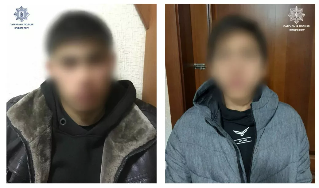 &laquo;МедіаЧек&raquo;: Інформагентство &laquo;Свої&raquo; дарма акцентувало на ромському походженні підозрюваних у зґвалтуванні