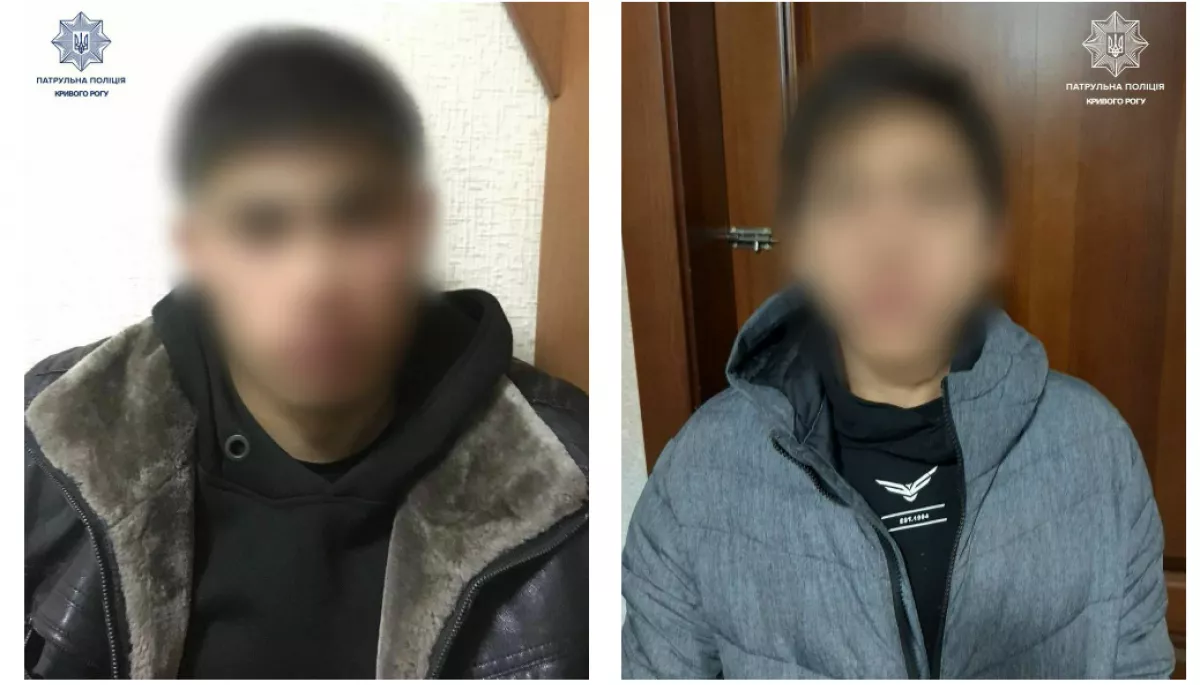 &laquo;МедіаЧек&raquo;: Інформагентство &laquo;Свої&raquo; дарма акцентувало на ромському походженні підозрюваних у зґвалтуванні
