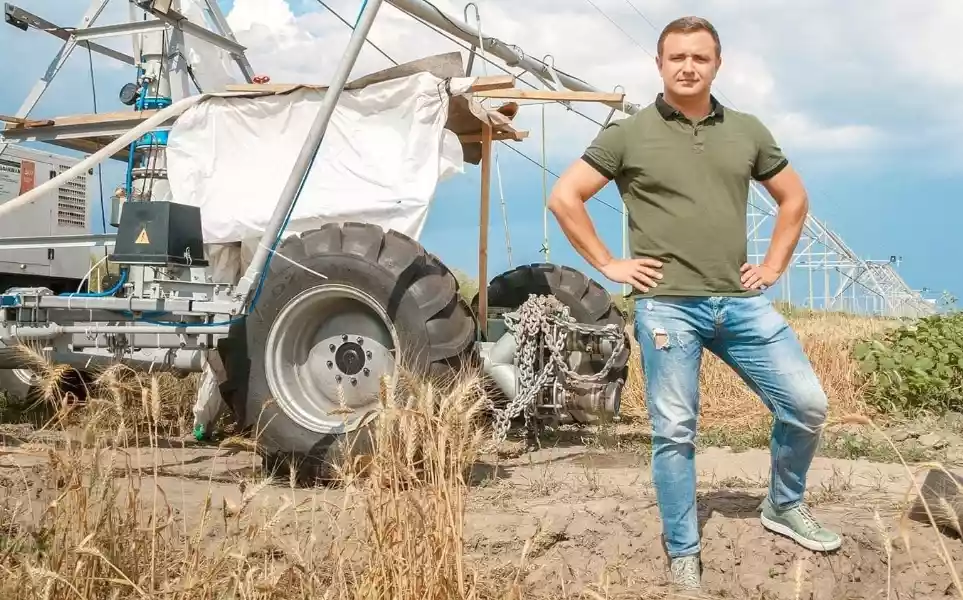 Венедіктова: Нардепу-колаборанту Ковальову &laquo;світить&raquo; довічне