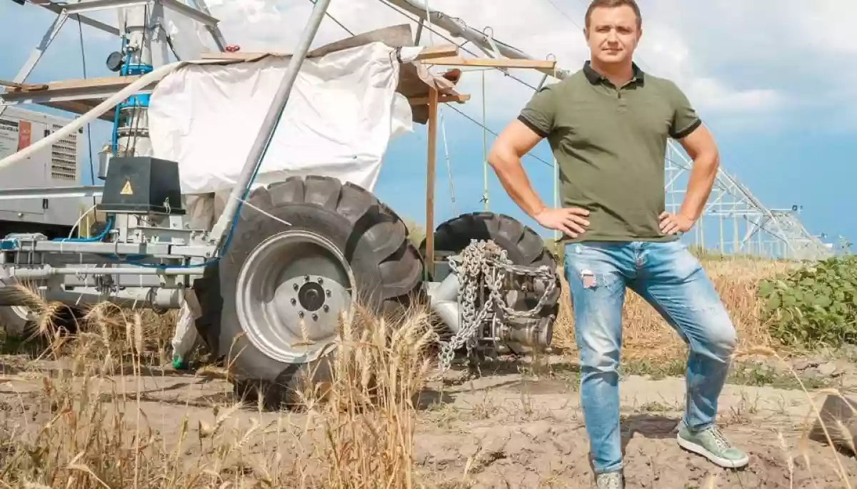 Венедіктова: Нардепу-колаборанту Ковальову &laquo;світить&raquo; довічне
