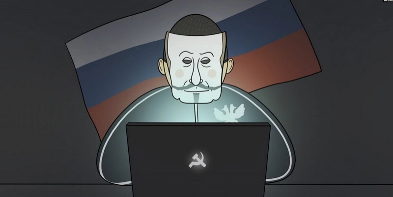 Як виграти інформаційну війну і не втратити свободу слова