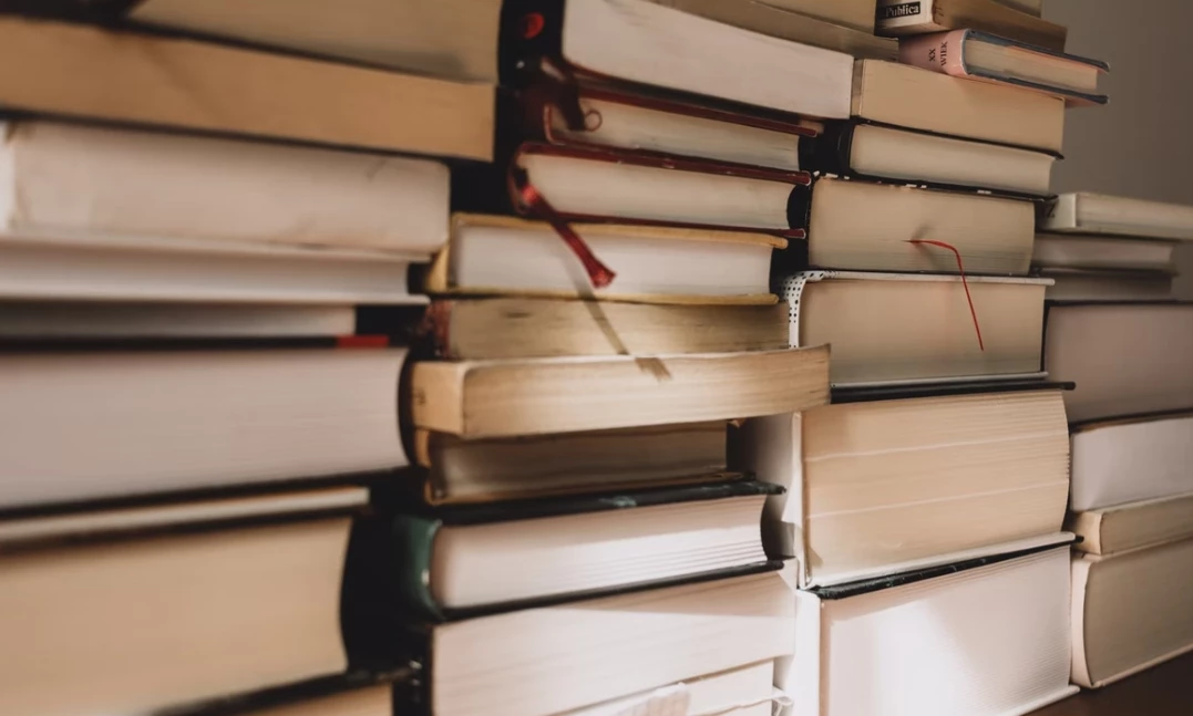 Ткаченко заявив, що виступає проти ввезення із Росії книжок будь-якою мовою