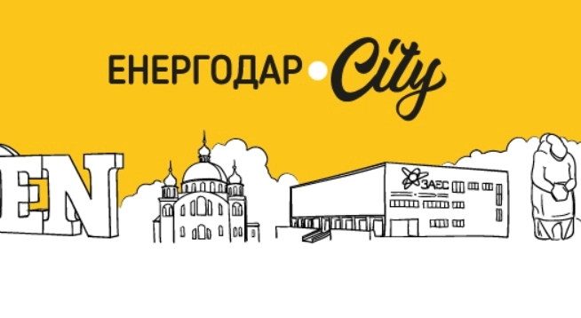 Роскомнагляд заблокував низку запорізьких онлайн-ЗМІ