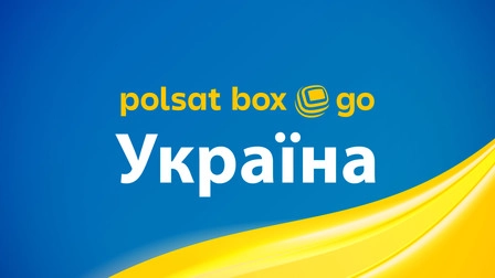 &laquo;Медіа Група Україна&raquo; запустила пакет телеканалів у Польщі