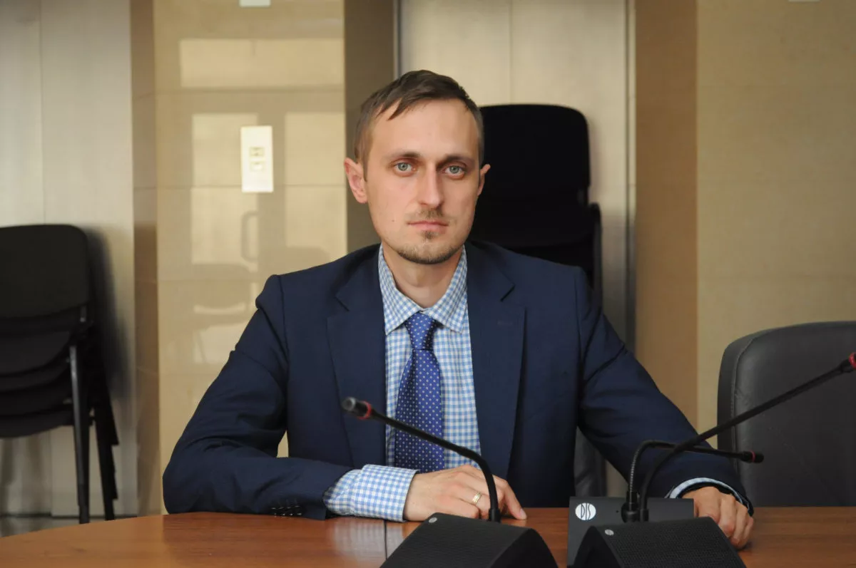 Заява Ахметова може бути спрямована проти антиолігархічного закону – медіаюрист