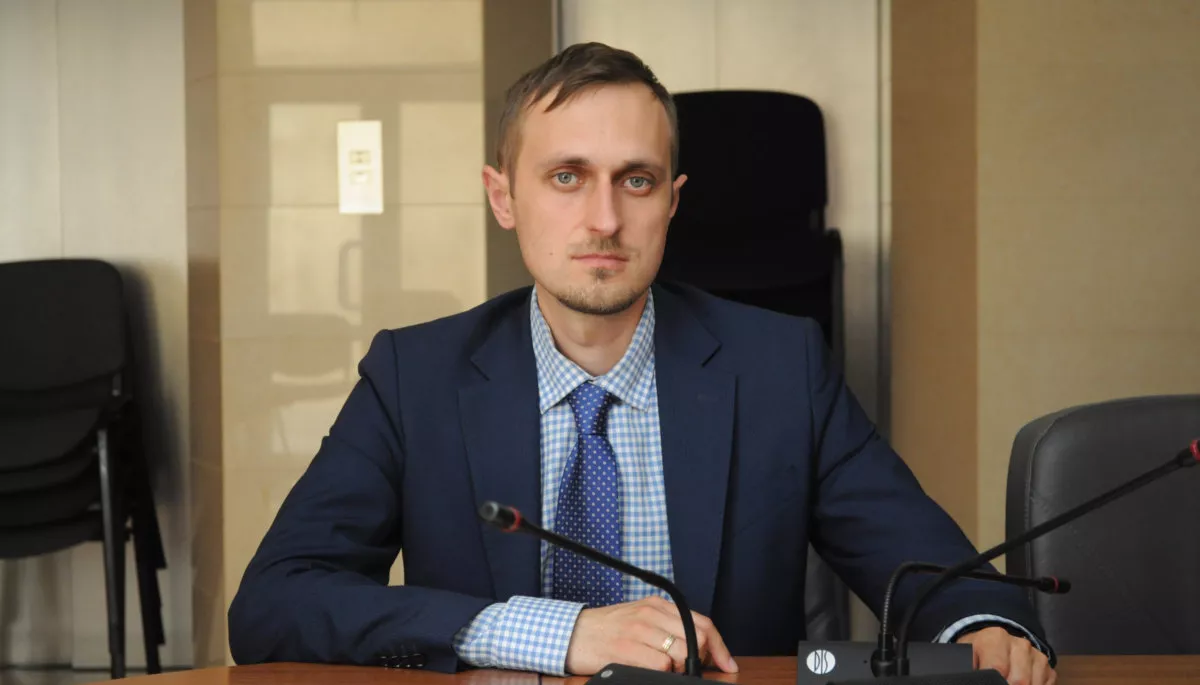 Заява Ахметова може бути спрямована проти антиолігархічного закону – медіаюрист