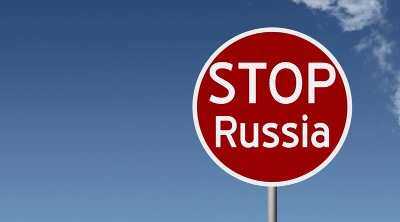Мешканця Буковини підозрюють у колабораціонізмі через антиукраїнські дописи у фейсбуці