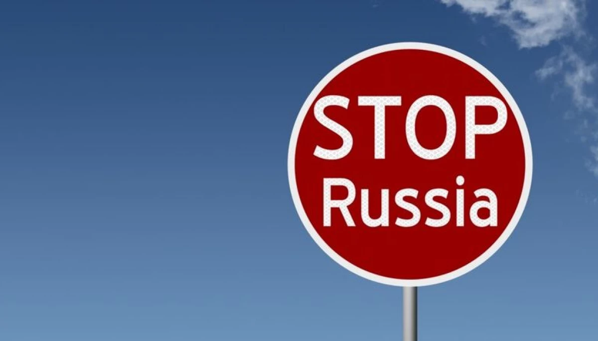 Мешканця Буковини підозрюють у колабораціонізмі через антиукраїнські дописи у фейсбуці