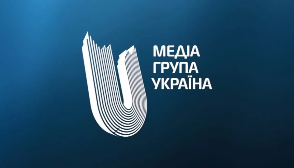 Перший пішов. Що може значити вихід Ахметова з медіабізнесу в Україні Перший пішов. Що може значити вихід Ахметова з медіабізнесу в Україні