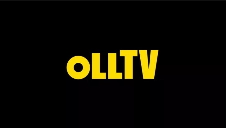 Платформа інтернет-телебачення Ріната Ахметова Oll.tv продовжить роботу