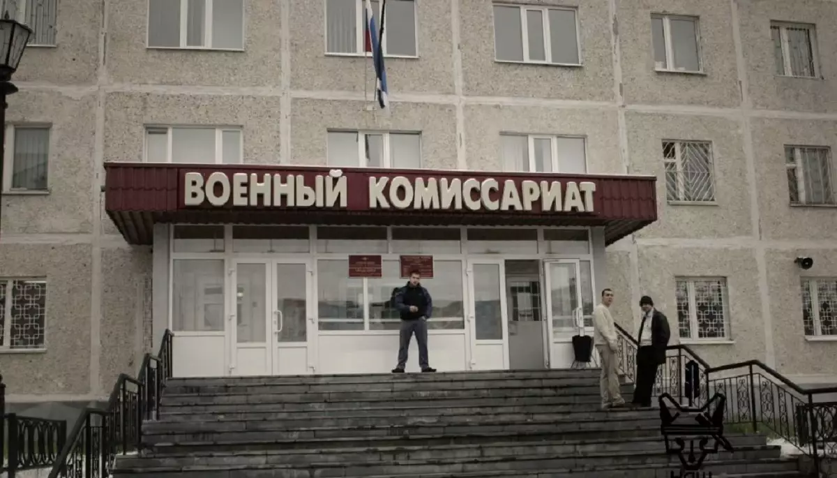 «Жести доброї волі» російської пропаганди. Огляд російського інформаційного простору у другій половині червня 2022 року