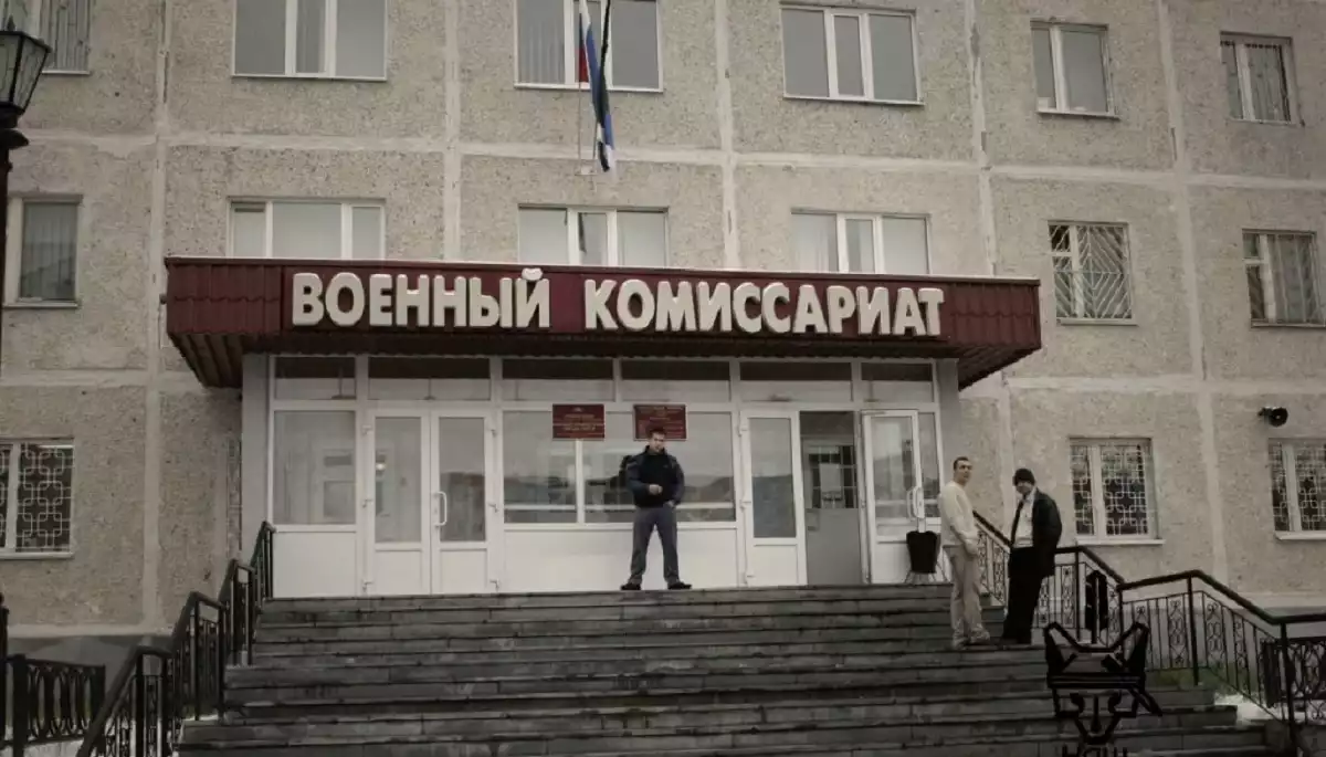 «Жести доброї волі» російської пропаганди. Огляд російського інформаційного простору у другій половині червня 2022 року