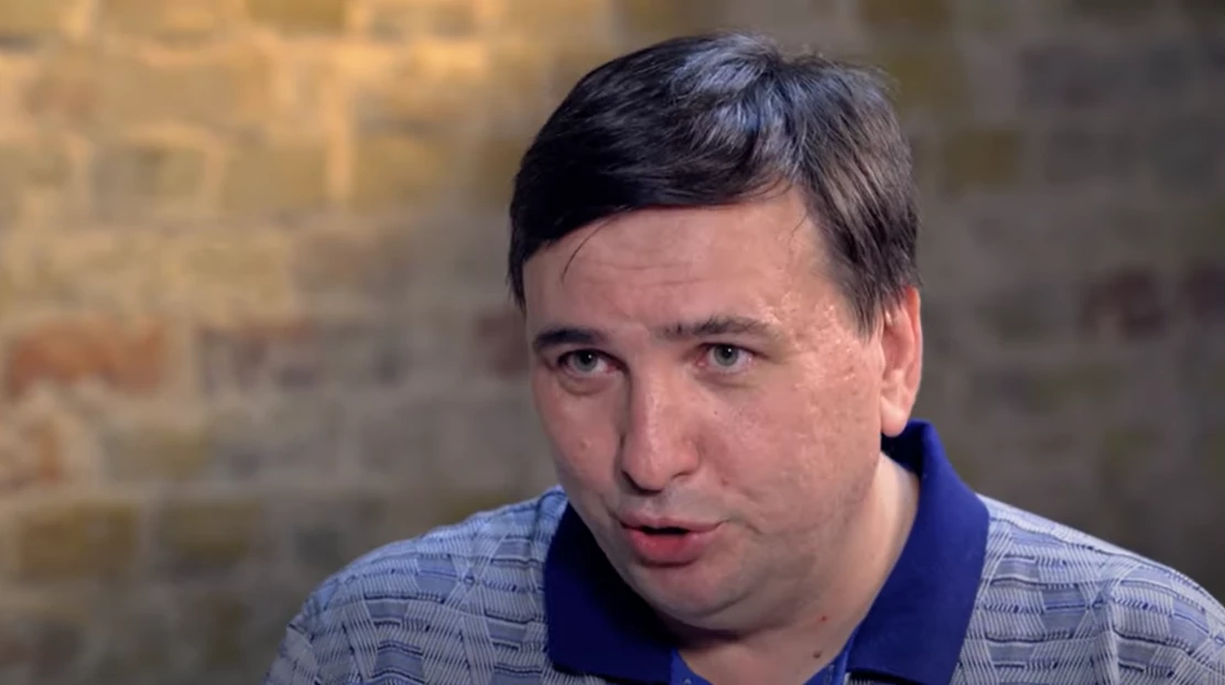 Проєкт &laquo;Воєнний щоденник&raquo; на ютуб-каналі &laquo;Україна 24&raquo; завершено. Мустафін йде з МГУ
