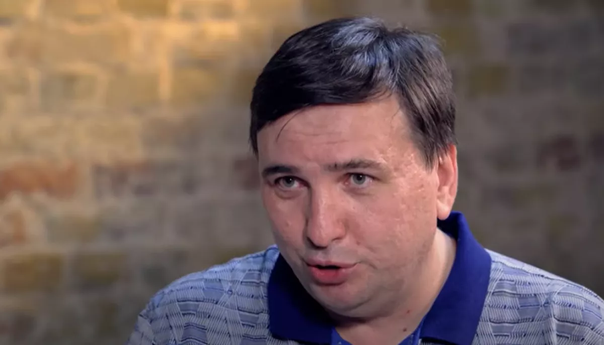 Проєкт &laquo;Воєнний щоденник&raquo; на ютуб-каналі &laquo;Україна 24&raquo; завершено. Мустафін йде з МГУ