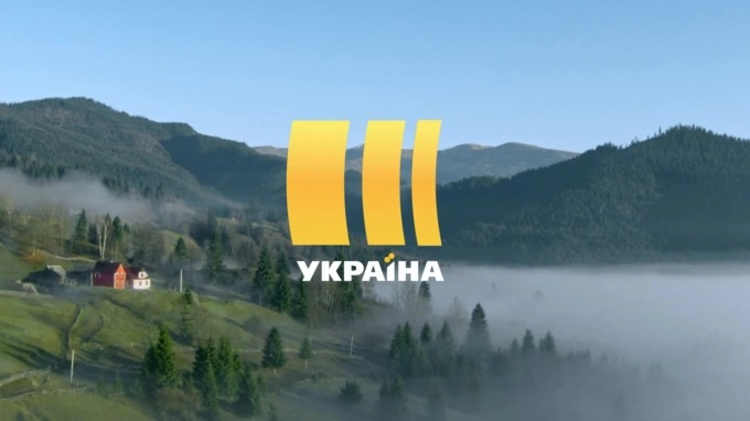 Лідер зійшов з дистанції чи змагання втратило сенс?
