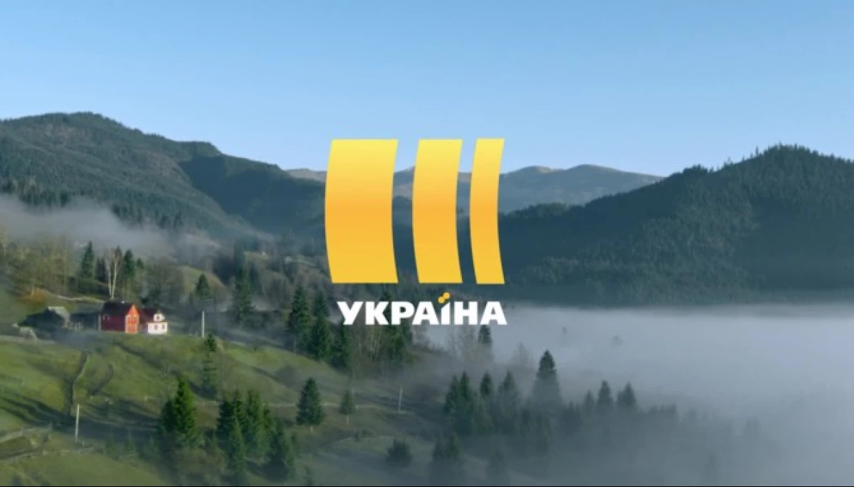 Лідер зійшов з дистанції чи змагання втратило сенс? Лідер зійшов з дистанції чи змагання втратило сенс?