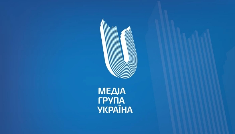Нацрада протягом 15 днів розгляне заяву МГУ щодо анулювання ліцензії &mdash; Коваль