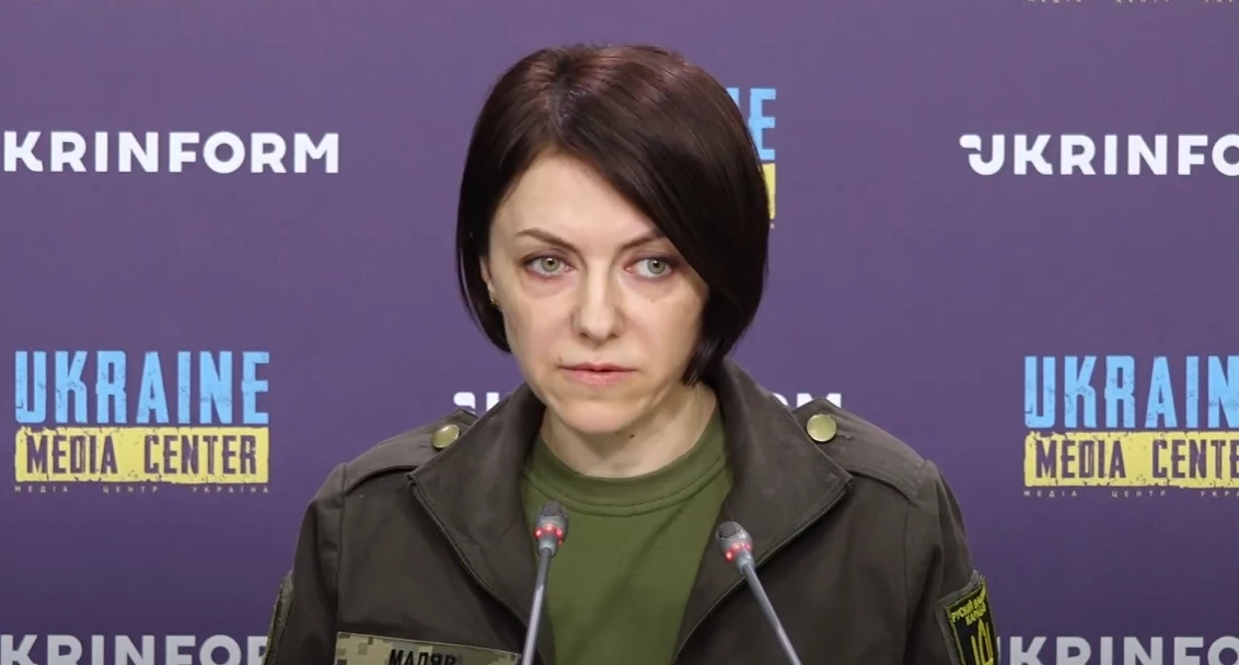 Міноборони закликало не розкривати цифри військових втрат України до закінчення воєнного стану
