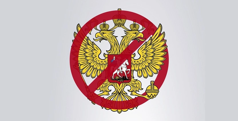 СБУ повідомила про підозру буковинцю, який в інстаграмі виправдовував агресію Росії