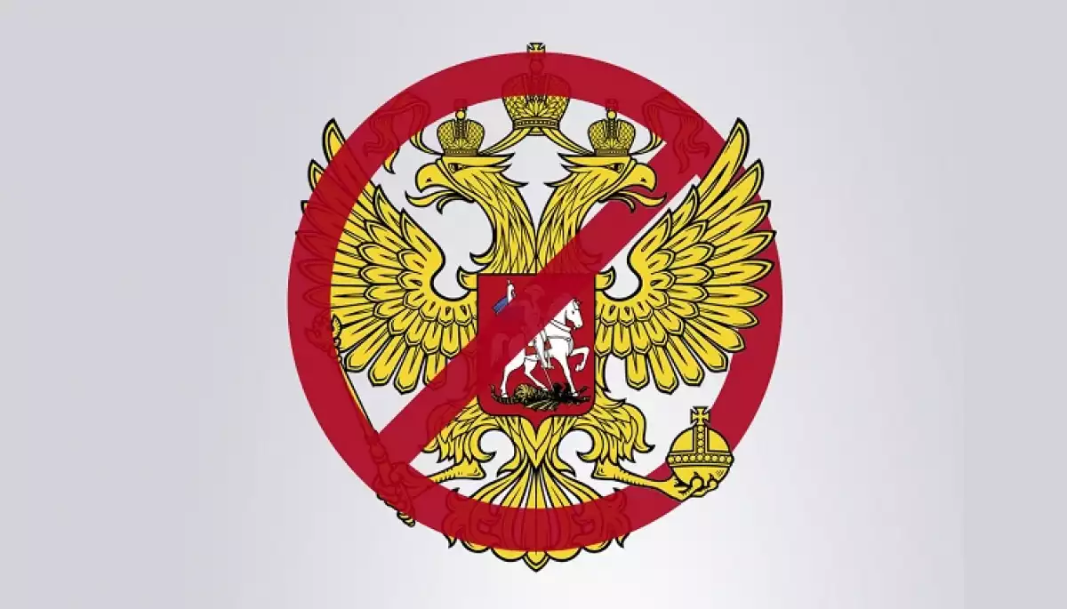 СБУ повідомила про підозру буковинцю, який в інстаграмі виправдовував агресію Росії