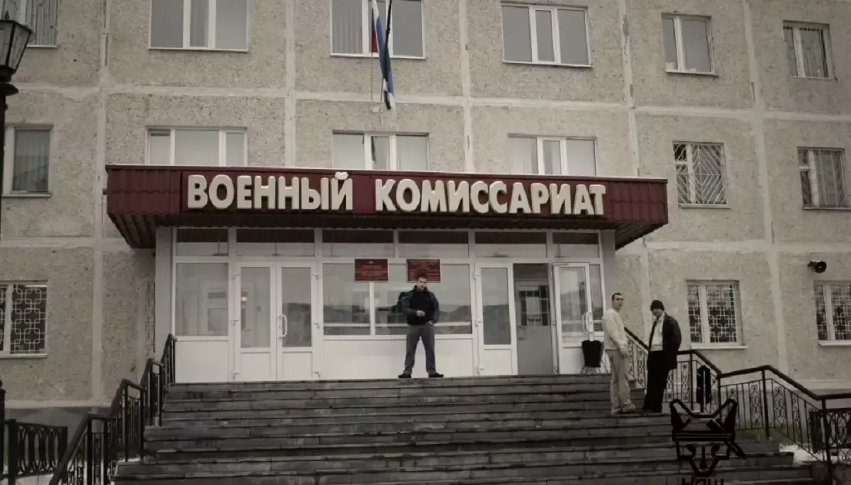 &ldquo;Goodwill gestures&rdquo; of Russian propaganda. Overview of the Russian information space in the back half of June 2022