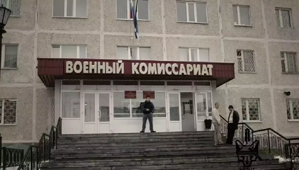 &ldquo;Goodwill gestures&rdquo; of Russian propaganda. Overview of the Russian information space in the back half of June 2022