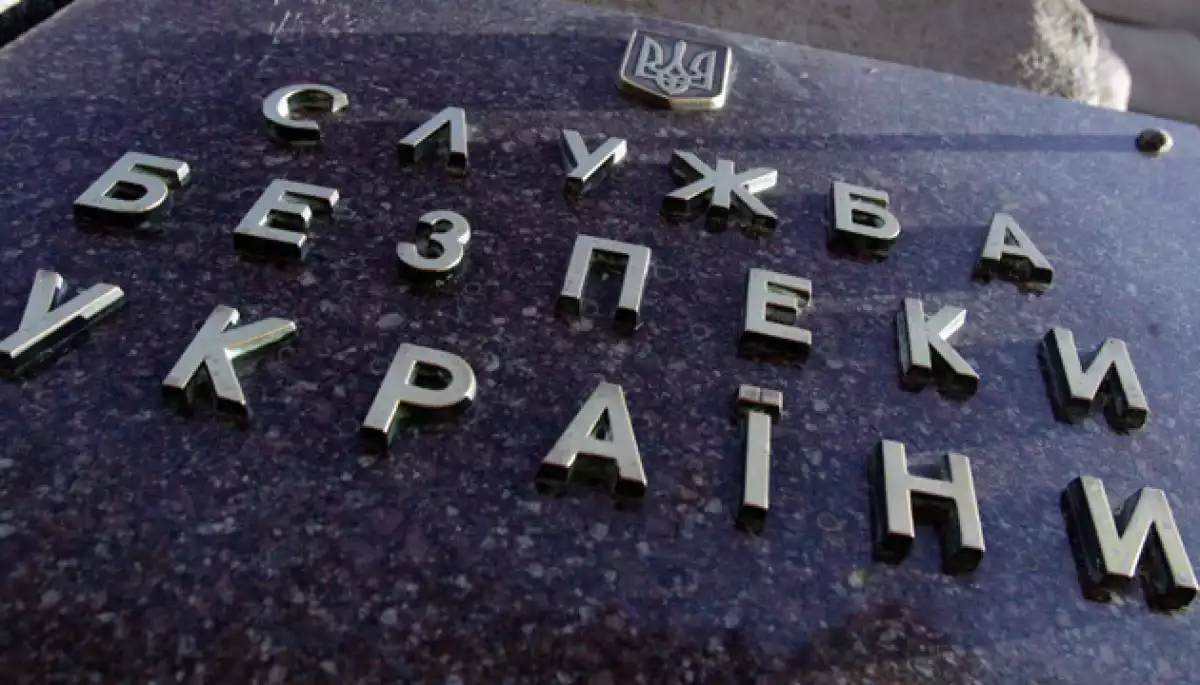 Поплічниці херсонського колаборанта Стремоусова дали 5 років – СБУ