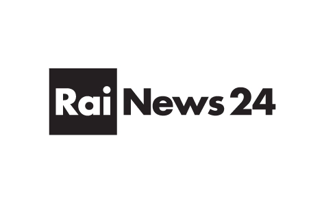 Фіксер RAI News 24 виклав у соцмережі відео з матір&rsquo;ю загиблої у Вінниці дівчинки