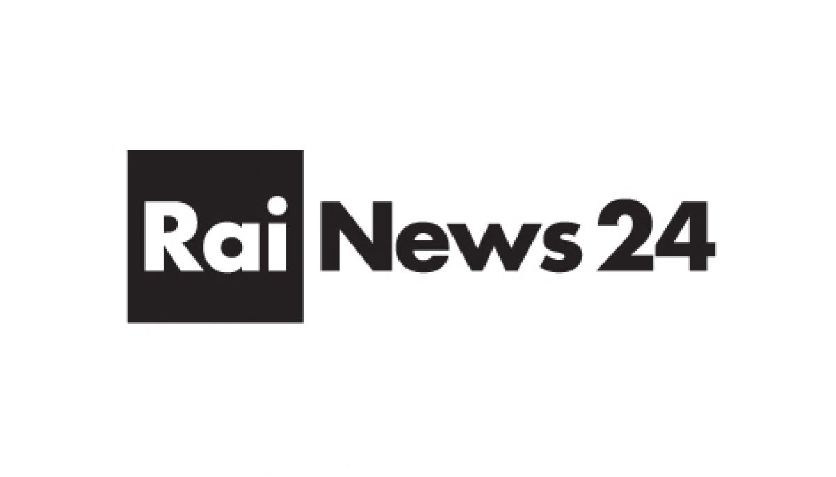 Фіксер RAI News 24 виклав у соцмережі відео з матір’ю загиблої у Вінниці дівчинки