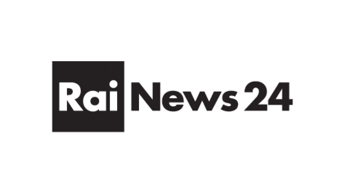 Фіксер RAI News 24 виклав у соцмережі відео з матір&rsquo;ю загиблої у Вінниці дівчинки