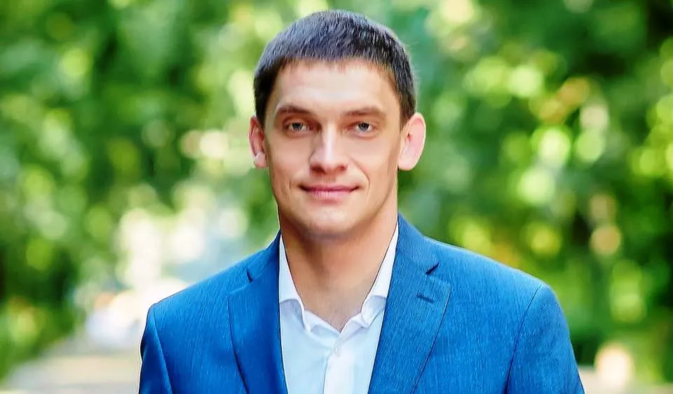 У Мелітополі окупанти готують псевдореферендум &ndash; Іван Федоров