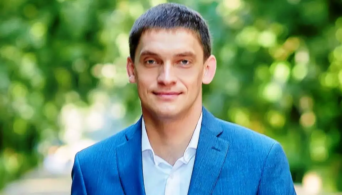У Мелітополі окупанти готують псевдореферендум &ndash; Іван Федоров