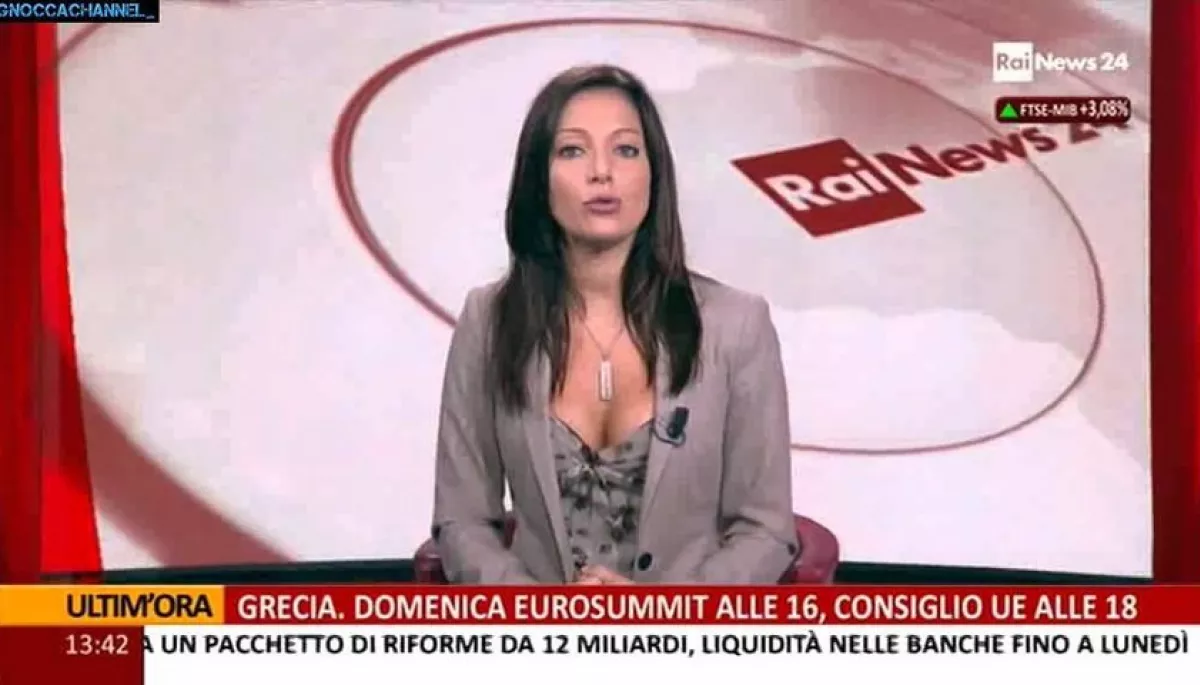 КЖЕ засудила дії знімальної групи RAI News 24, яка взяла інтерв&rsquo;ю у матері загиблої дівчинки