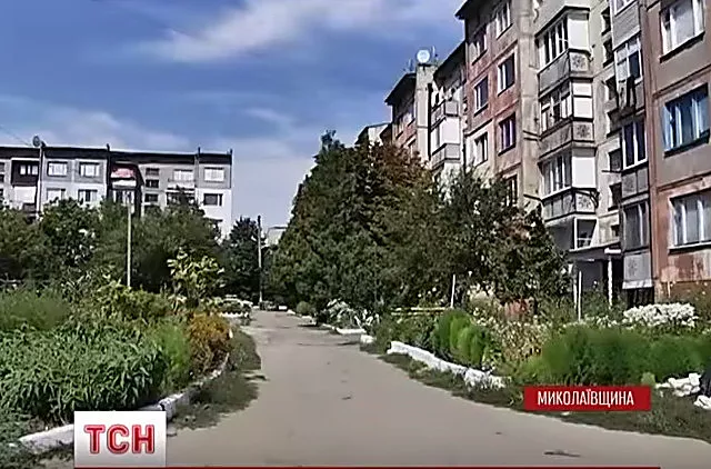 Окупанти обстріляли Снігурівку на Миколаївщині заради картинки російських ЗМІ — пресофіцер