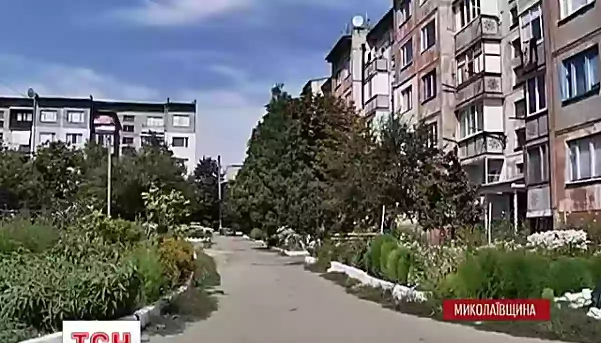 Окупанти обстріляли Снігурівку на Миколаївщині заради картинки російських ЗМІ — пресофіцер