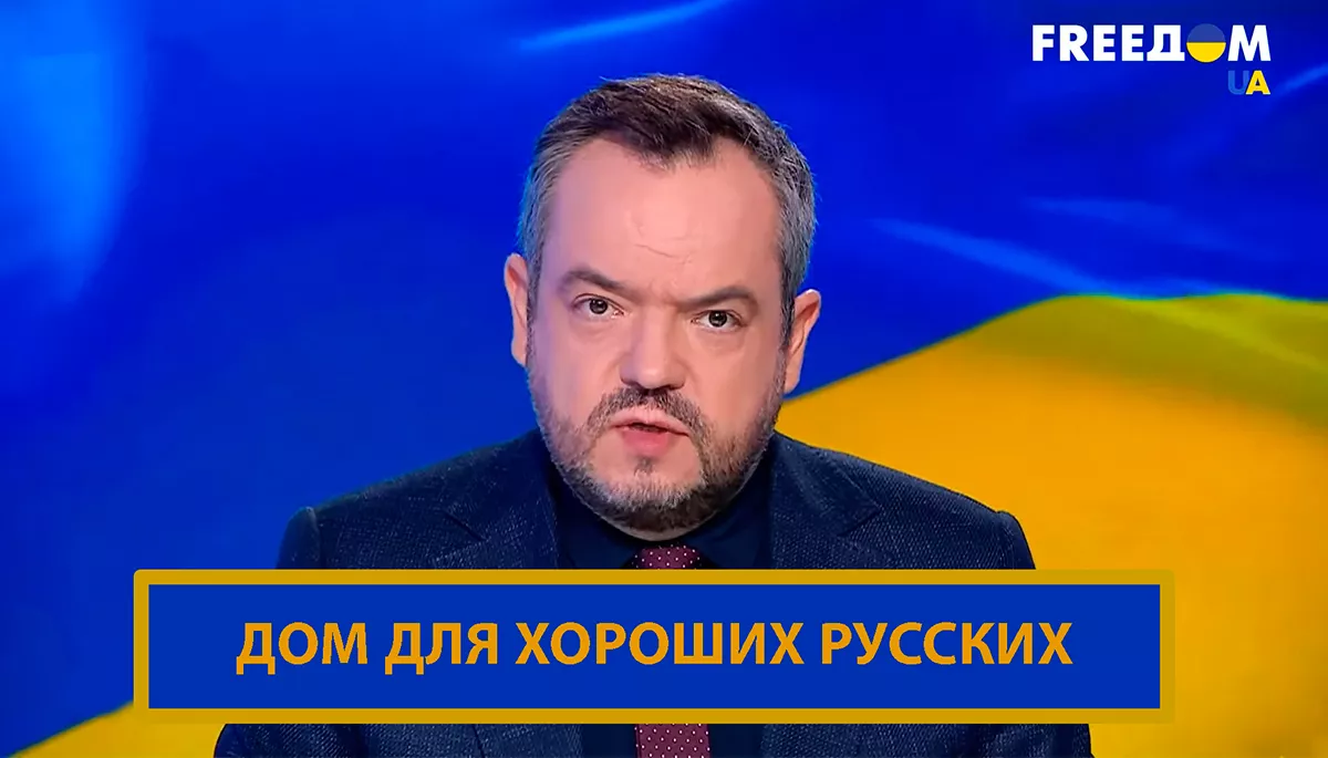 Українці народжуються, росіяни помирають. Моніторинг інформаційних каналів 27 червня &mdash; 3 липня
