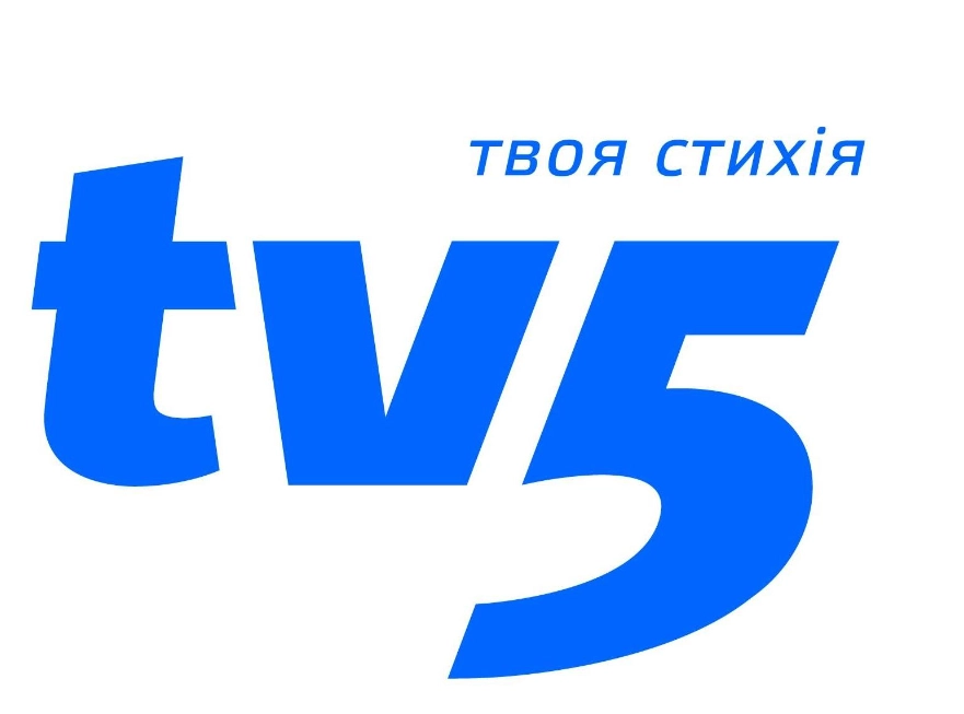 Запорізький телеканал ТВ-5 Ріната Ахметова анулює ліцензію &ndash; ІМІ