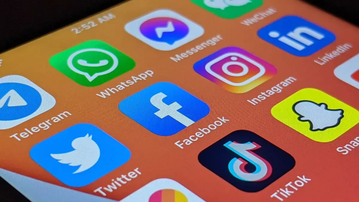 МКІП підготувало єдину позицію до світових платформ Big Tech щодо боротьби з фейками