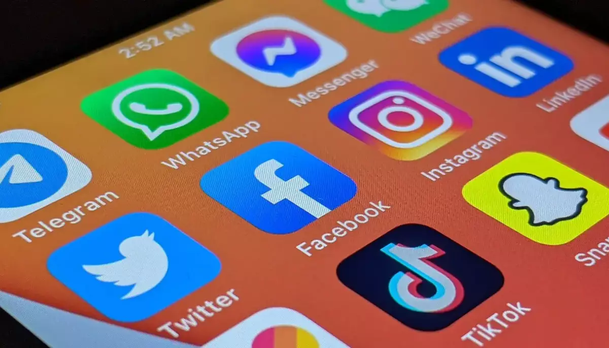 МКІП підготувало єдину позицію до світових платформ Big Tech щодо боротьби з фейками